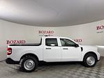 2025 Ford Maverick SuperCrew Cab FWD Pickup for sale #253082 - photo 9