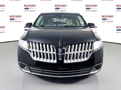 Used 2011 Lincoln MKT Base for sale #253084A - photo 2
