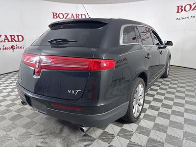 Used 2011 Lincoln MKT Base for sale #253084A - photo 2