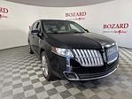 Used 2011 Lincoln MKT Base for sale #253084A - photo 1