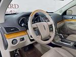 Used 2011 Lincoln MKT Base for sale #253084A - photo 11