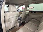 Used 2011 Lincoln MKT Base for sale #253084A - photo 14