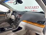 Used 2011 Lincoln MKT Base for sale #253084A - photo 17