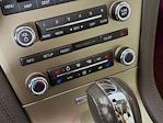 Used 2011 Lincoln MKT Base for sale #253084A - photo 18