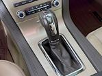 Used 2011 Lincoln MKT Base for sale #253084A - photo 19