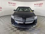 Used 2011 Lincoln MKT Base for sale #253084A - photo 2