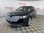 Used 2011 Lincoln MKT Base for sale #253084A - photo 4