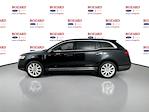 Used 2011 Lincoln MKT Base for sale #253084A - photo 5