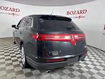 Used 2011 Lincoln MKT Base for sale #253084A - photo 6