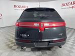 Used 2011 Lincoln MKT Base for sale #253084A - photo 7