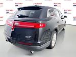 Used 2011 Lincoln MKT Base for sale #253084A - photo 8