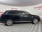 Used 2011 Lincoln MKT Base for sale #253084A - photo 9