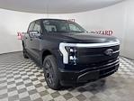 2025 Ford F-150 Lightning SuperCrew Cab AWD Pickup for sale #253085 - photo 3