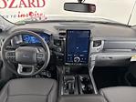 2025 Ford F-150 Lightning SuperCrew Cab AWD Pickup for sale #253085 - photo 10