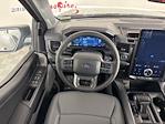 2025 Ford F-150 Lightning SuperCrew Cab AWD Pickup for sale #253085 - photo 11