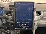2025 Ford F-150 Lightning SuperCrew Cab AWD Pickup for sale #253085 - photo 12