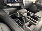 2025 Ford F-150 Lightning SuperCrew Cab AWD Pickup for sale #253085 - photo 13