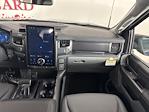 2025 Ford F-150 Lightning SuperCrew Cab AWD Pickup for sale #253085 - photo 14