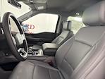 2025 Ford F-150 Lightning SuperCrew Cab AWD Pickup for sale #253085 - photo 15