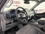 2025 Ford F-150 Lightning SuperCrew Cab AWD Pickup for sale #253085 - photo 16