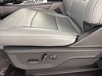 2025 Ford F-150 Lightning SuperCrew Cab AWD Pickup for sale #253085 - photo 17