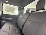 2025 Ford F-150 Lightning SuperCrew Cab AWD Pickup for sale #253085 - photo 19