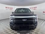 2025 Ford F-150 Lightning SuperCrew Cab AWD Pickup for sale #253085 - photo 4