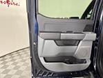 2025 Ford F-150 Lightning SuperCrew Cab AWD Pickup for sale #253085 - photo 20