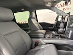 2025 Ford F-150 Lightning SuperCrew Cab AWD Pickup for sale #253085 - photo 21