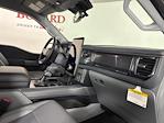 2025 Ford F-150 Lightning SuperCrew Cab AWD Pickup for sale #253085 - photo 22