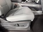 2025 Ford F-150 Lightning SuperCrew Cab AWD Pickup for sale #253085 - photo 23