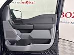 2025 Ford F-150 Lightning SuperCrew Cab AWD Pickup for sale #253085 - photo 24