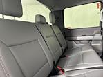 2025 Ford F-150 Lightning SuperCrew Cab AWD Pickup for sale #253085 - photo 25