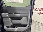 2025 Ford F-150 Lightning SuperCrew Cab AWD Pickup for sale #253085 - photo 26