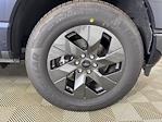 2025 Ford F-150 Lightning SuperCrew Cab AWD Pickup for sale #253085 - photo 27