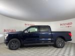 2025 Ford F-150 Lightning SuperCrew Cab AWD Pickup for sale #253085 - photo 5