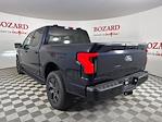 2025 Ford F-150 Lightning SuperCrew Cab AWD Pickup for sale #253085 - photo 2