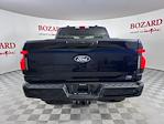 2025 Ford F-150 Lightning SuperCrew Cab AWD Pickup for sale #253085 - photo 6