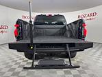 2025 Ford F-150 Lightning SuperCrew Cab AWD Pickup for sale #253085 - photo 7