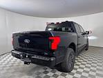 2025 Ford F-150 Lightning SuperCrew Cab AWD Pickup for sale #253085 - photo 8