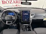 New 2025 Ford F-150 Lightning Lariat SuperCrew Cab AWD Pickup for sale #253086 - photo 10