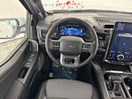 New 2025 Ford F-150 Lightning Lariat SuperCrew Cab AWD Pickup for sale #253086 - photo 11