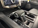 New 2025 Ford F-150 Lightning Lariat SuperCrew Cab AWD Pickup for sale #253086 - photo 13