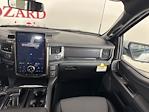 New 2025 Ford F-150 Lightning Lariat SuperCrew Cab AWD Pickup for sale #253086 - photo 14