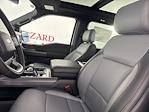 New 2025 Ford F-150 Lightning Lariat SuperCrew Cab AWD Pickup for sale #253086 - photo 15