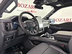 New 2025 Ford F-150 Lightning Lariat SuperCrew Cab AWD Pickup for sale #253086 - photo 16