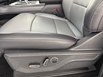 New 2025 Ford F-150 Lightning Lariat SuperCrew Cab AWD Pickup for sale #253086 - photo 17