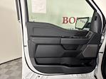 New 2025 Ford F-150 Lightning Lariat SuperCrew Cab AWD Pickup for sale #253086 - photo 18