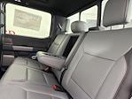 New 2025 Ford F-150 Lightning Lariat SuperCrew Cab AWD Pickup for sale #253086 - photo 19
