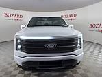 New 2025 Ford F-150 Lightning Lariat SuperCrew Cab AWD Pickup for sale #253086 - photo 4